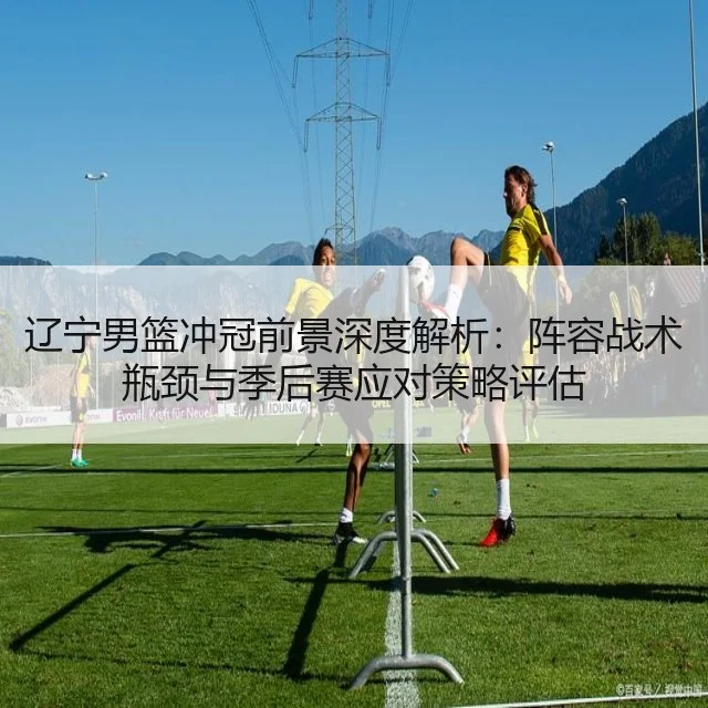 辽宁男篮冲冠前景深度解析：阵容战术瓶颈与季后赛应对策略评估